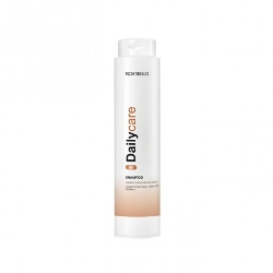 250_3910 - daily champu neutro 300ml.jpg